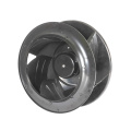 ODM OEM low noise small size centrifugal air blower fan AC DC EC industrial ventilation fan